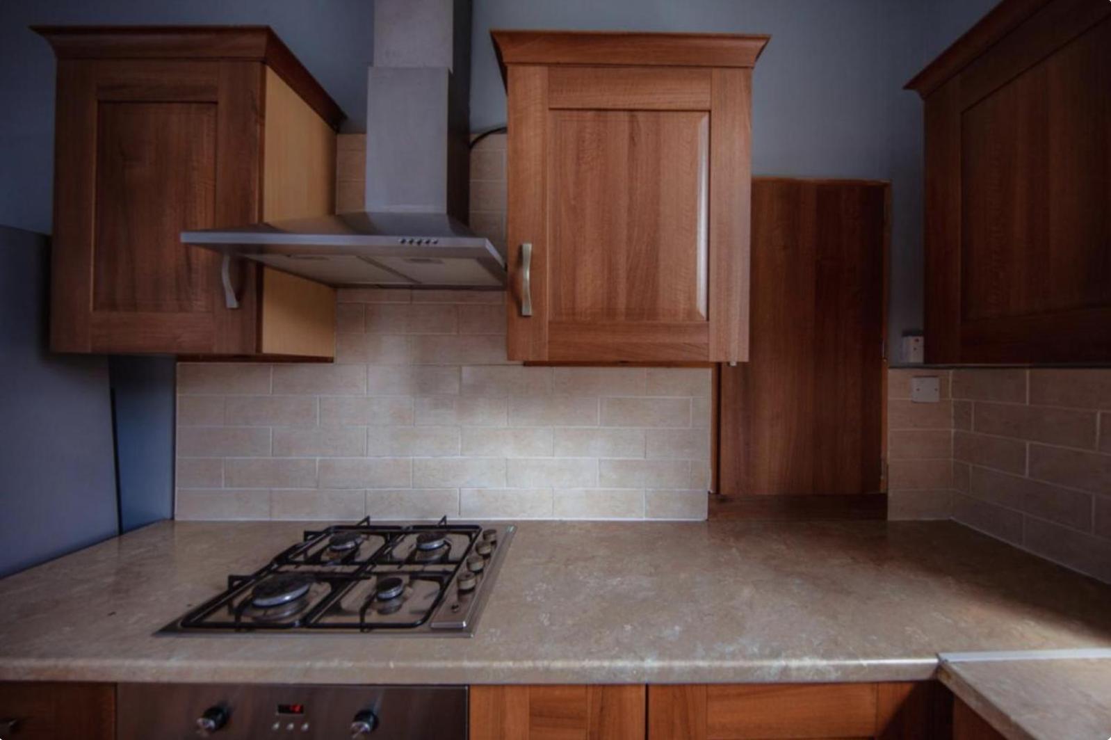 Comfortable And Spacious Retreat By The Meadows! Appartement *