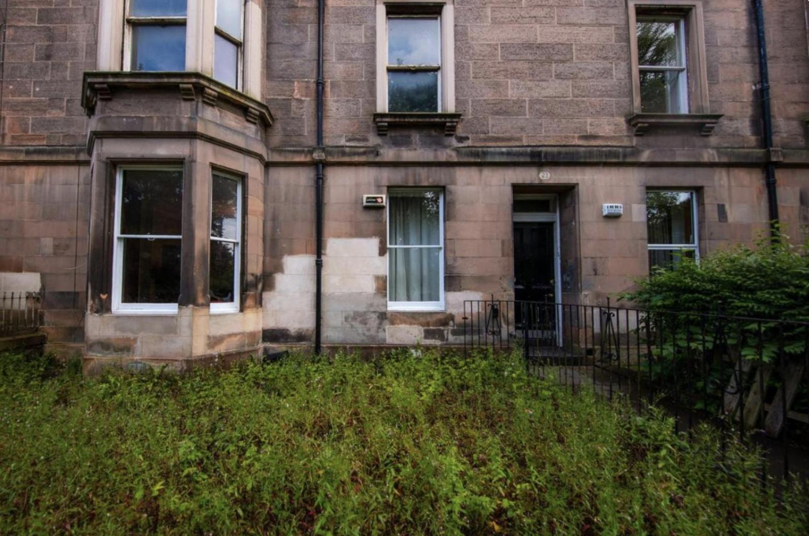 Comfortable And Spacious Retreat By The Meadows! Appartement *